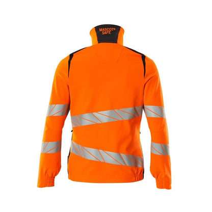 Giacca, donna, giacca da lavoro ULTIMATE STRETCH