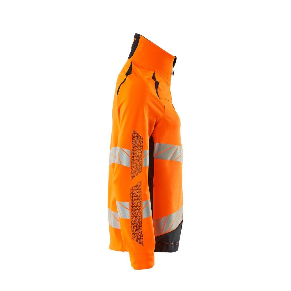 Giacca, donna, giacca da lavoro ULTIMATE STRETCH
