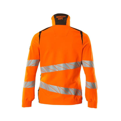 Giacca, donna, giacca da lavoro ULTIMATE STRETCH