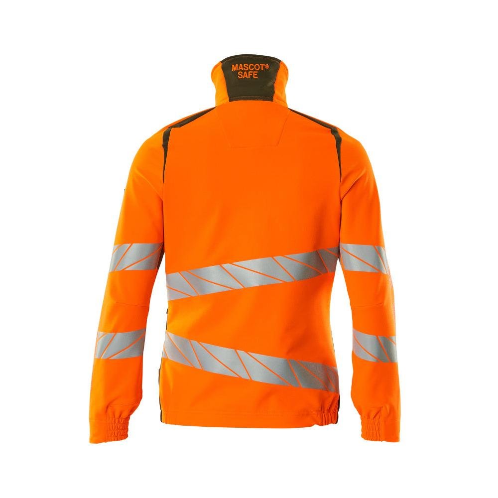 Giacca, donna, giacca da lavoro ULTIMATE STRETCH