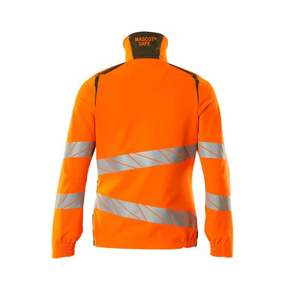 Giacca, donna, giacca da lavoro ULTIMATE STRETCH