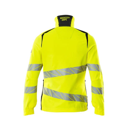 Giacca, donna, giacca da lavoro ULTIMATE STRETCH