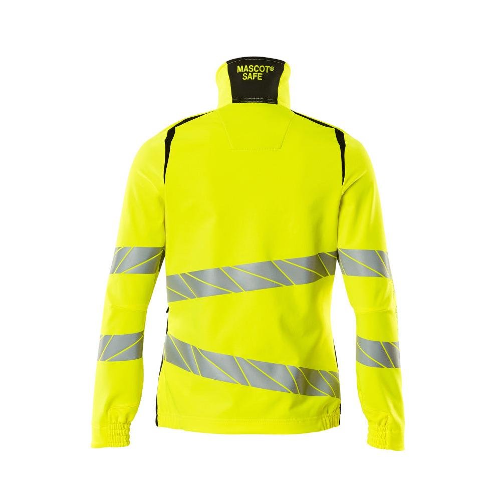 Giacca, donna, giacca da lavoro ULTIMATE STRETCH