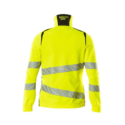 Giacca, donna, giacca da lavoro ULTIMATE STRETCH