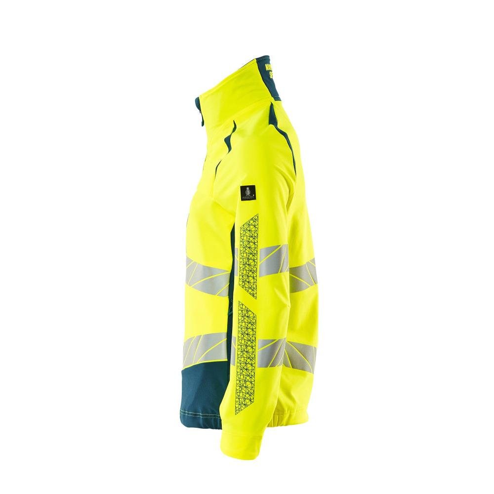 Giacca, donna, giacca da lavoro ULTIMATE STRETCH