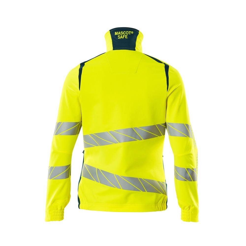 Giacca, donna, giacca da lavoro ULTIMATE STRETCH