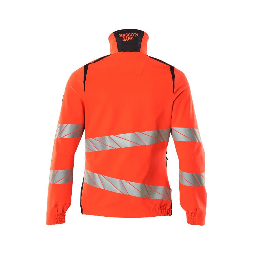 Giacca, donna, giacca da lavoro ULTIMATE STRETCH