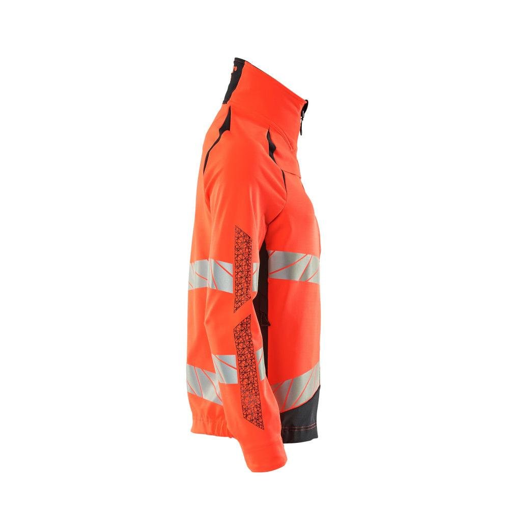 Giacca, donna, giacca da lavoro ULTIMATE STRETCH