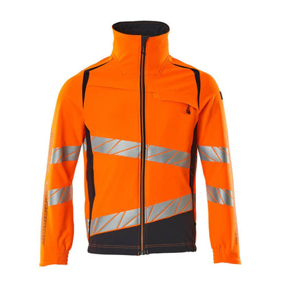 Giacca, giacca da lavoro ULTIMATE STRETCH