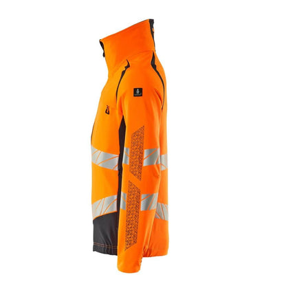 Giacca, giacca da lavoro ULTIMATE STRETCH