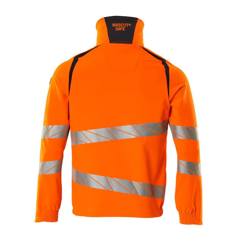 Giacca, giacca da lavoro ULTIMATE STRETCH