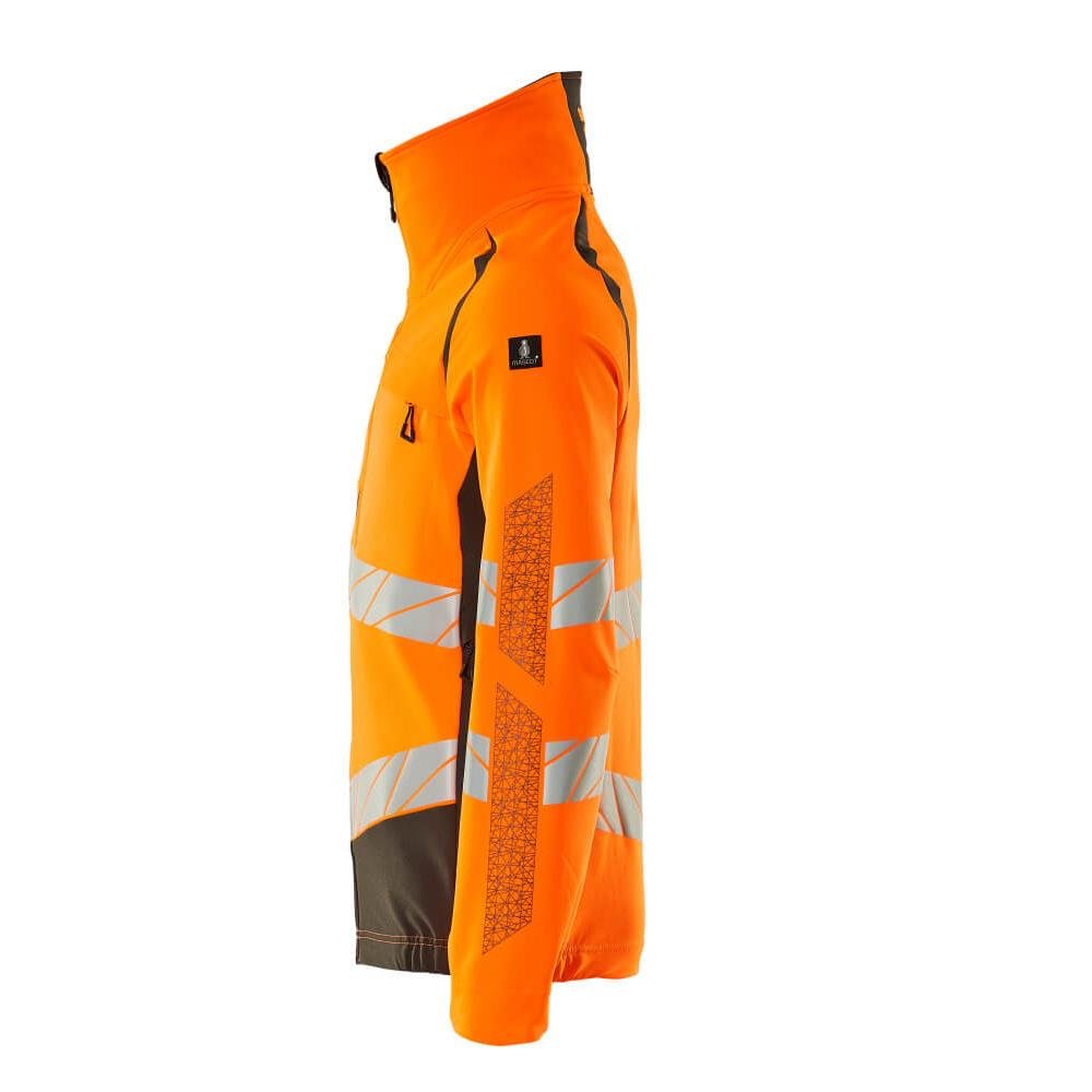 Giacca, giacca da lavoro ULTIMATE STRETCH