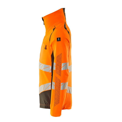Giacca, giacca da lavoro ULTIMATE STRETCH