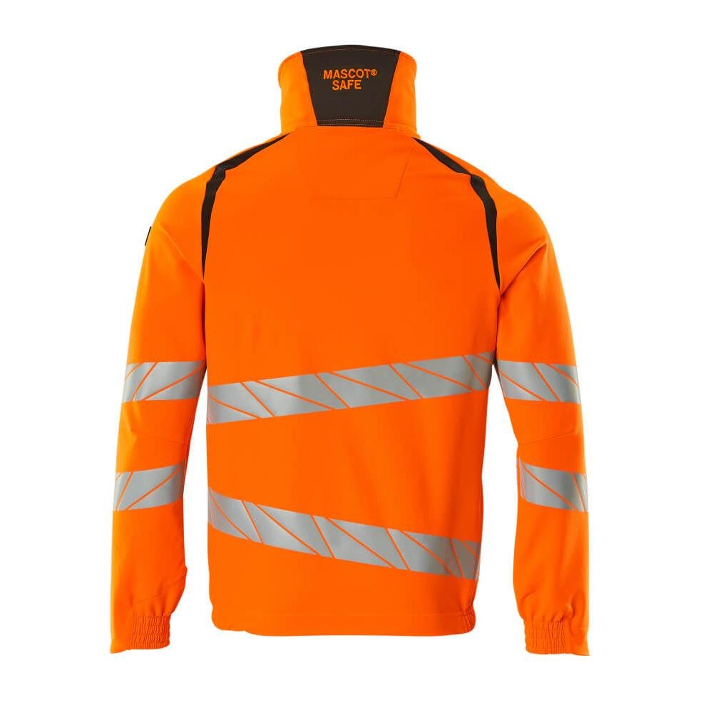 Giacca, giacca da lavoro ULTIMATE STRETCH