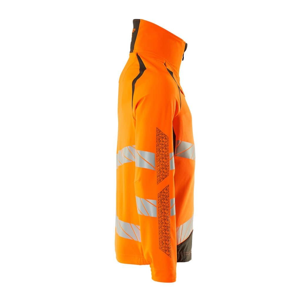 Giacca, giacca da lavoro ULTIMATE STRETCH