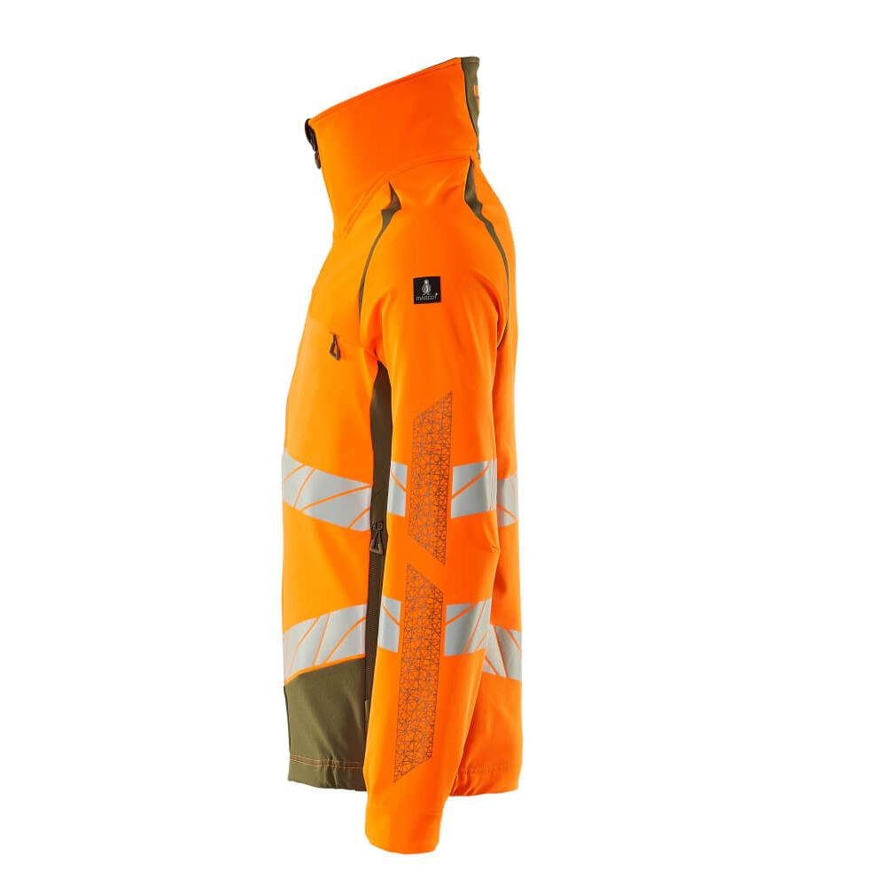 Giacca, giacca da lavoro ULTIMATE STRETCH