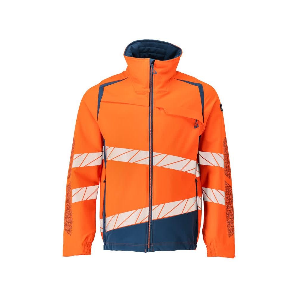 Giacca, giacca da lavoro ULTIMATE STRETCH