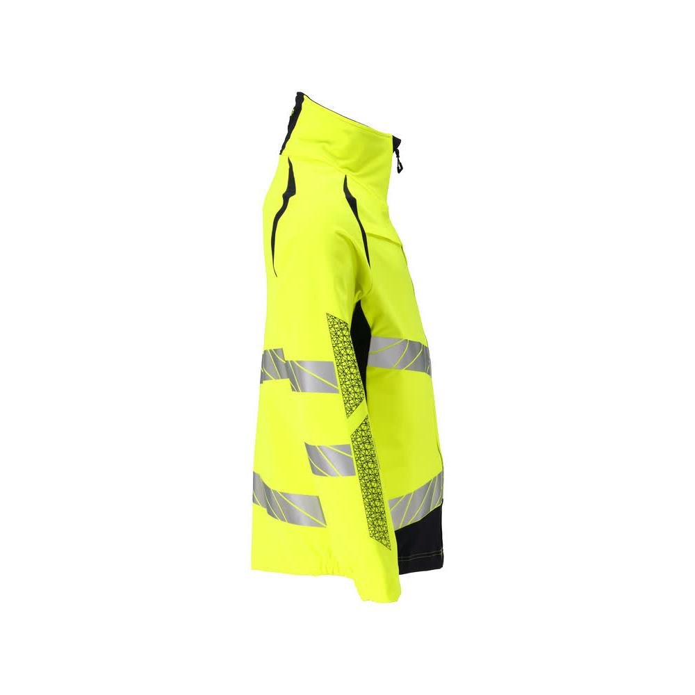 Giacca, giacca da lavoro ULTIMATE STRETCH