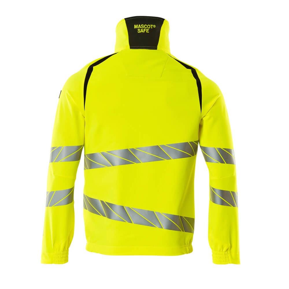 Giacca, giacca da lavoro ULTIMATE STRETCH