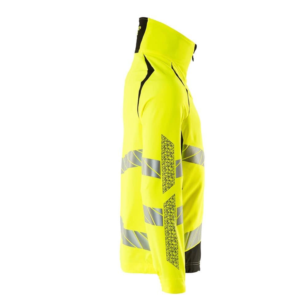 Giacca, giacca da lavoro ULTIMATE STRETCH