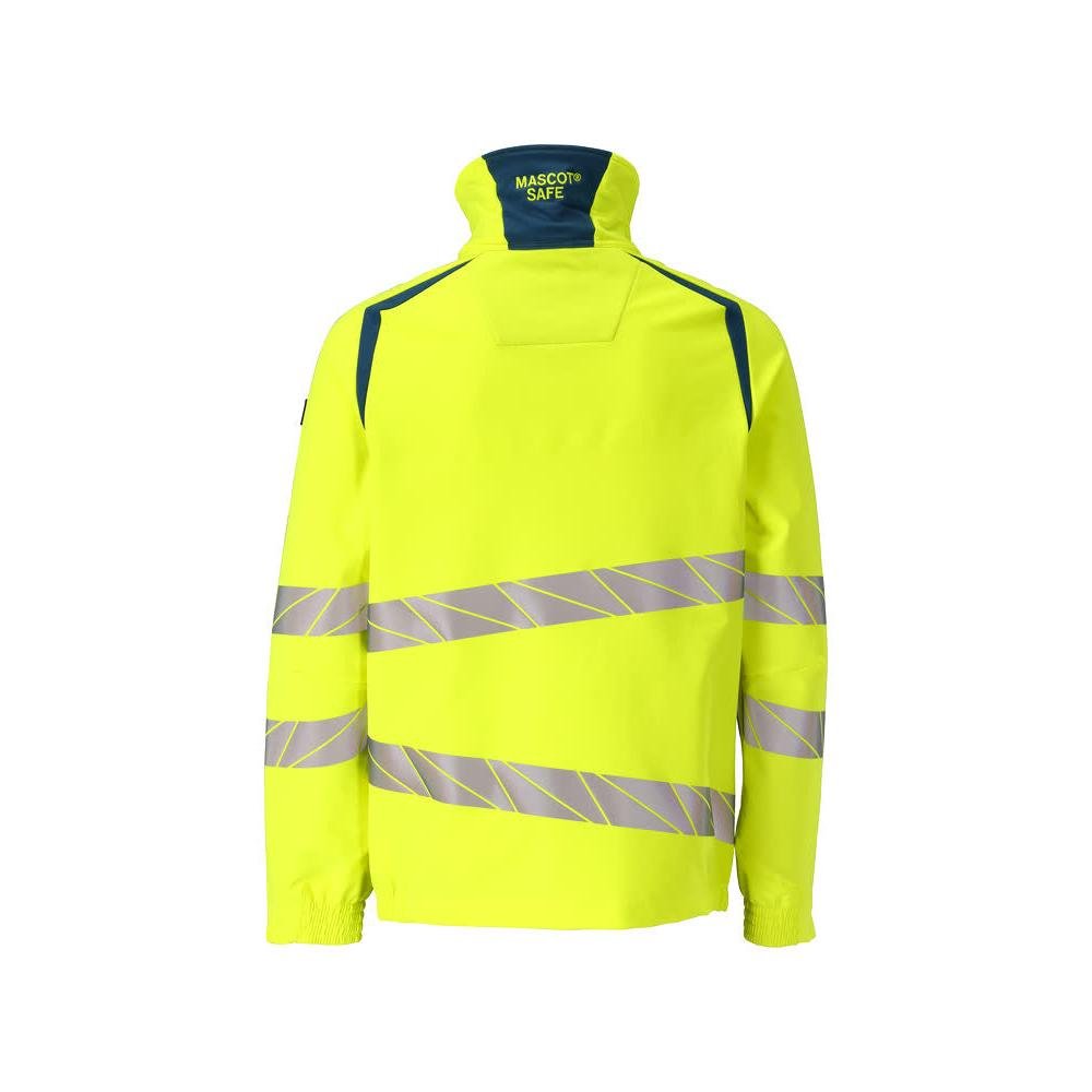 Giacca, giacca da lavoro ULTIMATE STRETCH