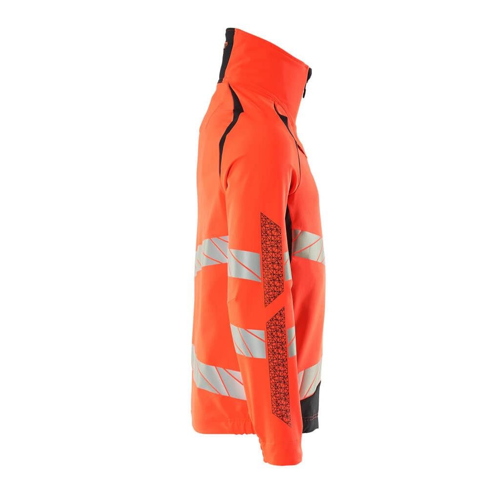 Giacca, giacca da lavoro ULTIMATE STRETCH