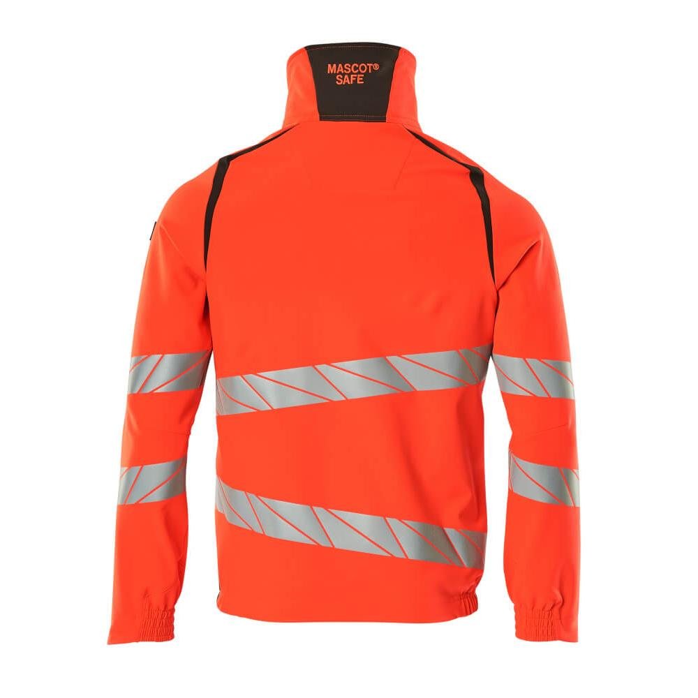 Giacca, giacca da lavoro ULTIMATE STRETCH