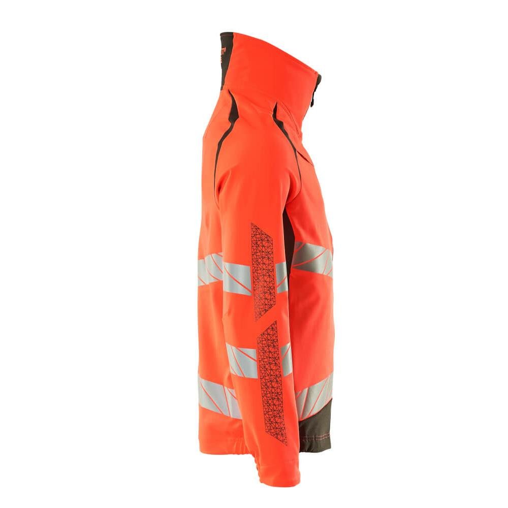 Giacca, giacca da lavoro ULTIMATE STRETCH
