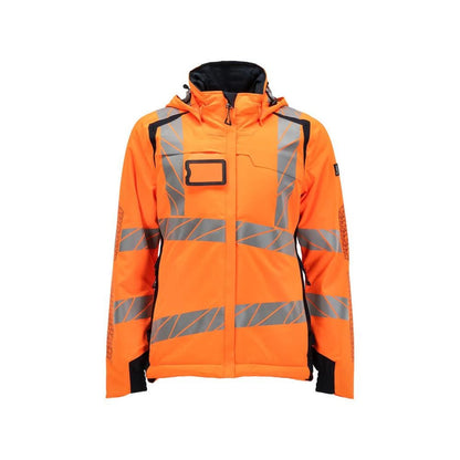 Giacca invernale CLIMASCOT®, giacca invernale da donna