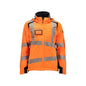 Giacca invernale CLIMASCOT®, giacca invernale da donna