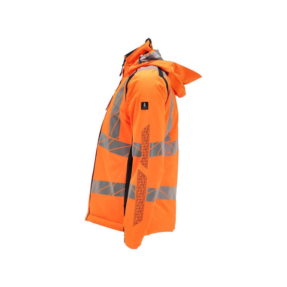 Giacca invernale CLIMASCOT®, giacca invernale da donna