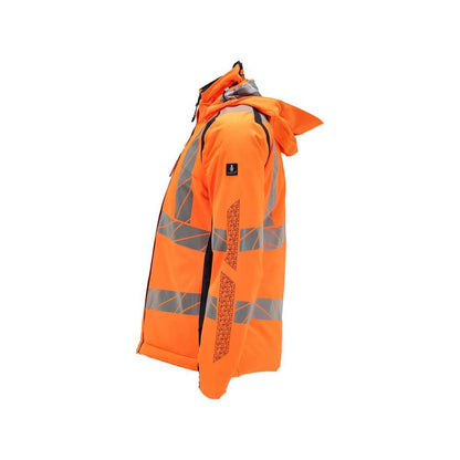 Giacca invernale CLIMASCOT®, giacca invernale da donna