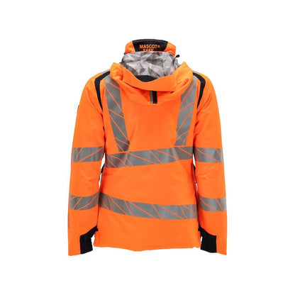 Giacca invernale CLIMASCOT®, giacca invernale da donna
