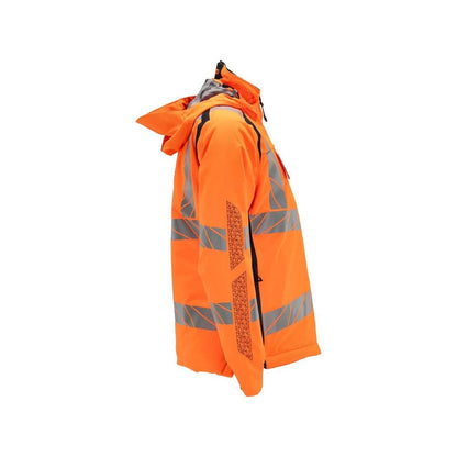 Giacca invernale CLIMASCOT®, giacca invernale da donna