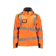 Giacca invernale CLIMASCOT®, giacca invernale da donna