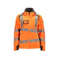 Giacca invernale CLIMASCOT®, giacca invernale da donna
