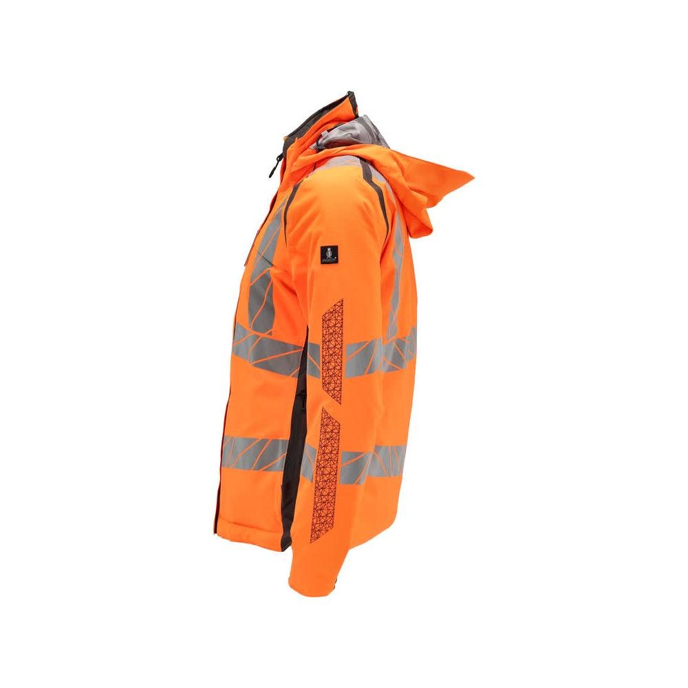 Giacca invernale CLIMASCOT®, giacca invernale da donna