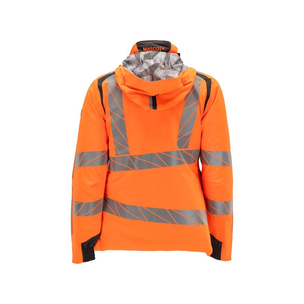 Giacca invernale CLIMASCOT®, giacca invernale da donna