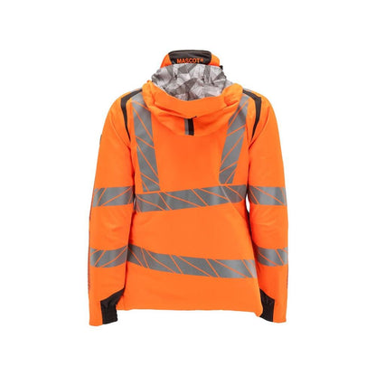 Giacca invernale CLIMASCOT®, giacca invernale da donna