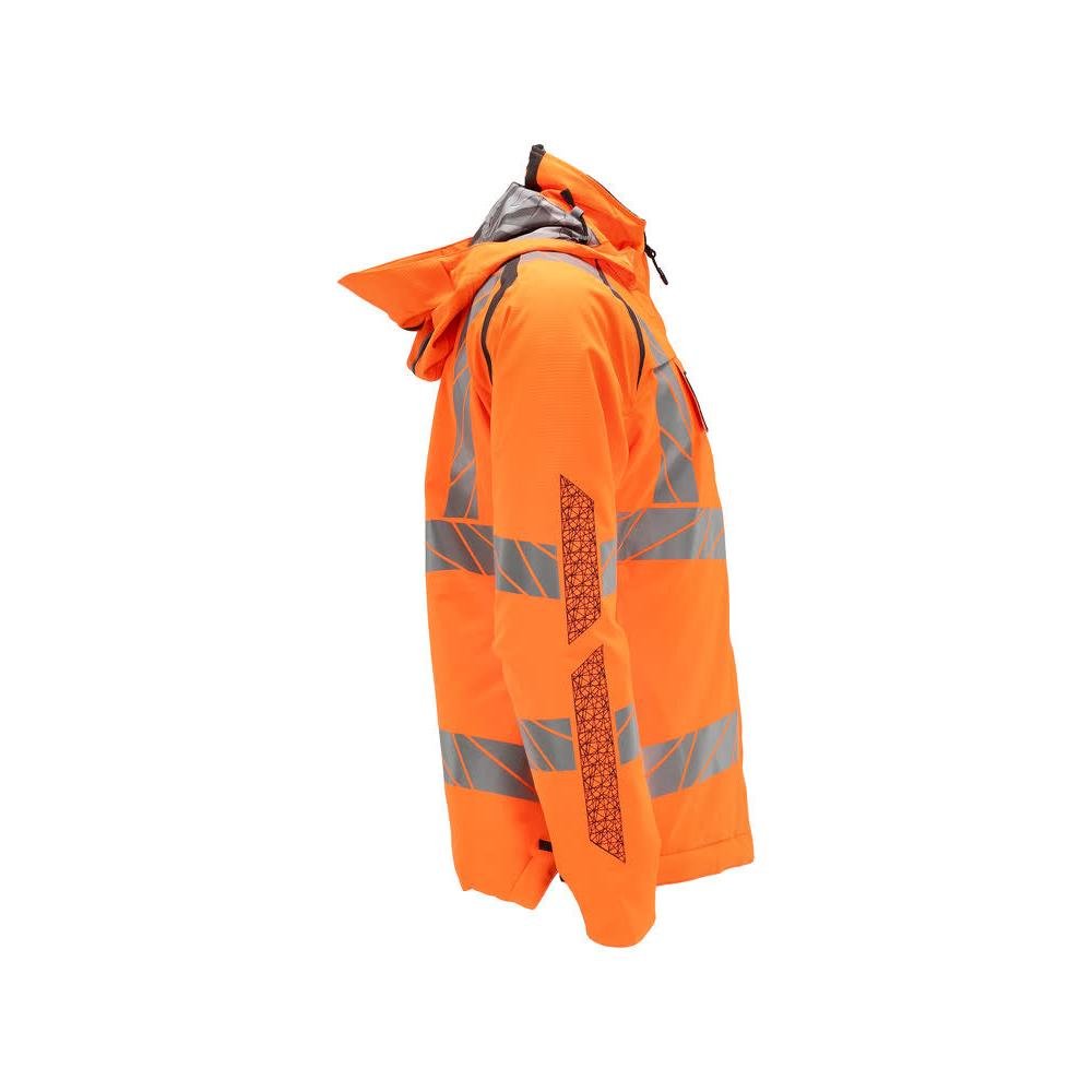 Giacca invernale CLIMASCOT®, giacca invernale da donna