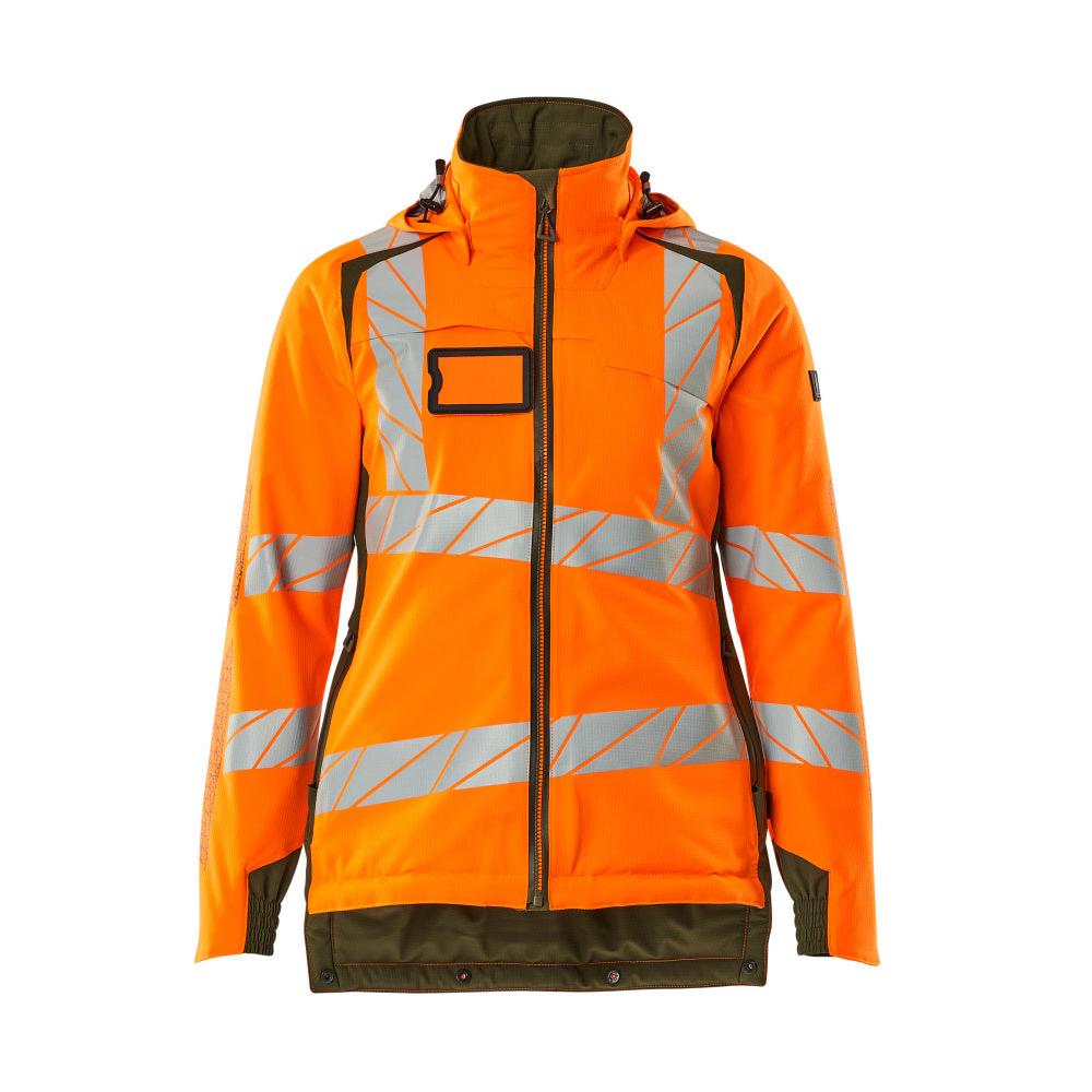 Giacca invernale CLIMASCOT®, giacca invernale da donna