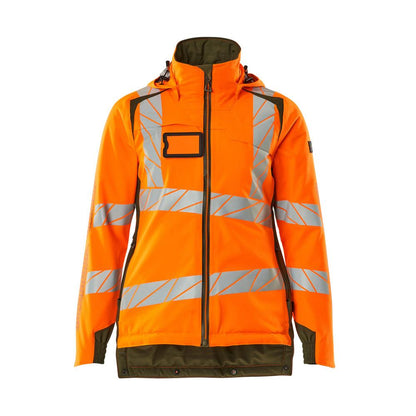 Giacca invernale CLIMASCOT®, giacca invernale da donna