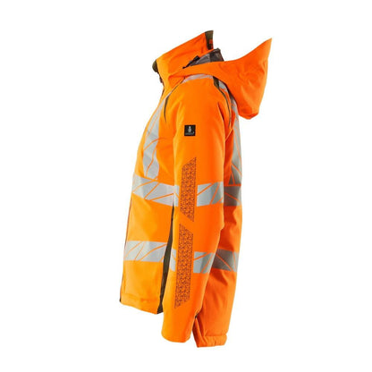 Giacca invernale CLIMASCOT®, giacca invernale da donna