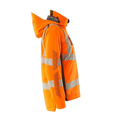 Giacca invernale CLIMASCOT®, giacca invernale da donna