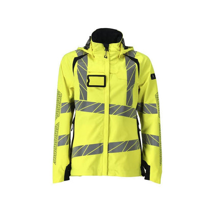 Giacca invernale CLIMASCOT®, giacca invernale da donna