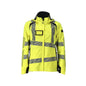 Giacca invernale CLIMASCOT®, giacca invernale da donna