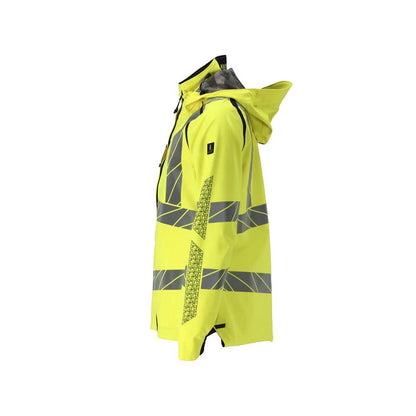 Giacca invernale CLIMASCOT®, giacca invernale da donna