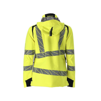 Giacca invernale CLIMASCOT®, giacca invernale da donna