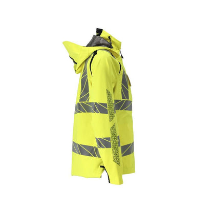 Giacca invernale CLIMASCOT®, giacca invernale da donna