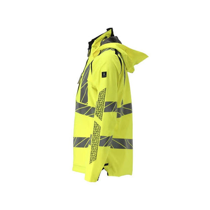 Giacca invernale CLIMASCOT®, giacca invernale da donna